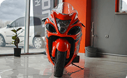 Triumph Speed 400